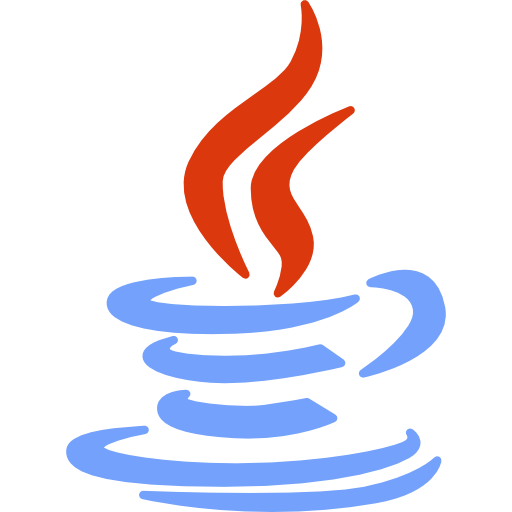 java language skill