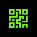 Qr generator website favicon